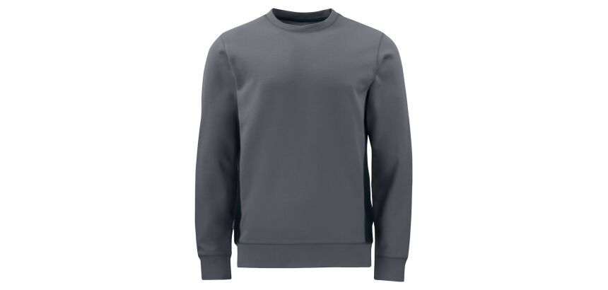 ProJob 2127 SWEATSHIRT