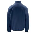 ProJob 2327 FLEECE JACKET