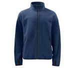 ProJob 2327 FLEECE JACKET