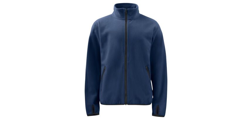 ProJob 2327 FLEECE JACKET