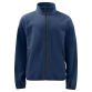 ProJob 2327 VESTE POLAIRE PRIO BICOLORE