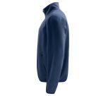 ProJob 2327 FLEECE JACKET