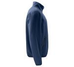 ProJob 2327 FLEECE JACKET