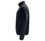 ProJob 2327 FLEECE JACKET