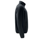 ProJob 2327 FLEECE JACKET