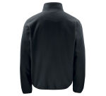 ProJob 2327 FLEECE JACKET