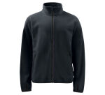 ProJob 2327 FLEECE JACKET