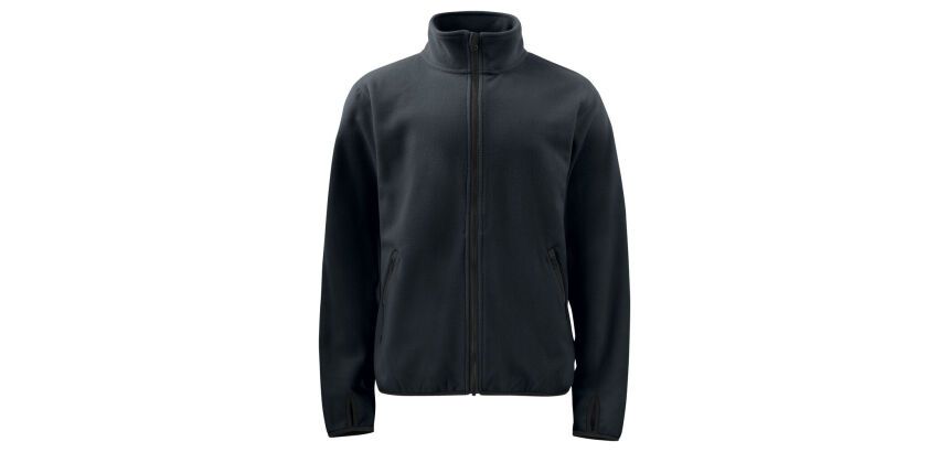 ProJob 2327 FLEECE JACKET