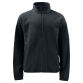 ProJob 2327 FLEECE JACKET