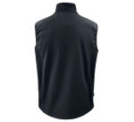 ProJob 3702 SOFTSHELL WESTE