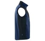 ProJob 3702 SOFTSHELL BODYWARMER