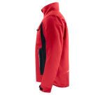 ProJob 5426 GEFÜTTERTE SERVICE JACKE