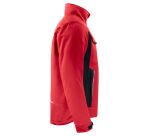 ProJob 5426 GEFÜTTERTE SERVICE JACKE