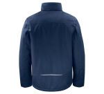 ProJob 5426 PADDED SERVICE JACKET