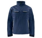ProJob 5426 PADDED SERVICE JACKET