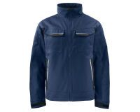 ProJob 5426 BLOUSON DE SERVICE PRIO MATELASSE