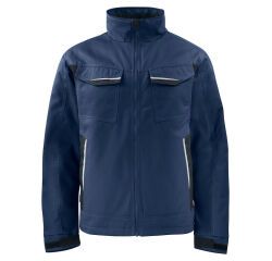ProJob 5426 BLOUSON DE SERVICE PRIO MATELASSE