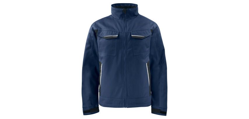 ProJob 5426 BLOUSON DE SERVICE PRIO MATELASSE