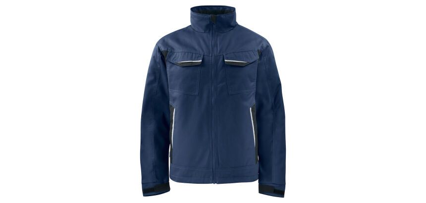 ProJob 5426 PADDED SERVICE JACKET