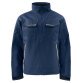 ProJob 5426 GEFÜTTERTE SERVICE JACKE