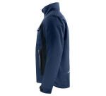 ProJob 5426 PADDED SERVICE JACKET