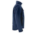 ProJob 5426 PADDED SERVICE JACKET