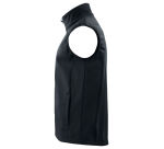 ProJob 3702 SOFTSHELL WESTE