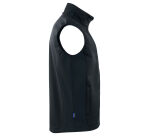 ProJob 3702 SOFTSHELL WESTE