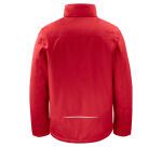 ProJob 5426 GEFÜTTERTE SERVICE JACKE