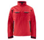 ProJob 5426 GEFÜTTERTE SERVICE JACKE