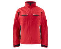 ProJob 5426 BLOUSON DE SERVICE PRIO MATELASSE