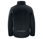 ProJob 5426 BLOUSON DE SERVICE PRIO MATELASSE