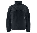 ProJob 5426 BLOUSON DE SERVICE PRIO MATELASSE