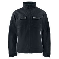 ProJob 5426 BLOUSON DE SERVICE PRIO MATELASSE