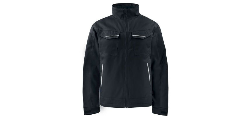 ProJob 5426 BLOUSON DE SERVICE PRIO MATELASSE