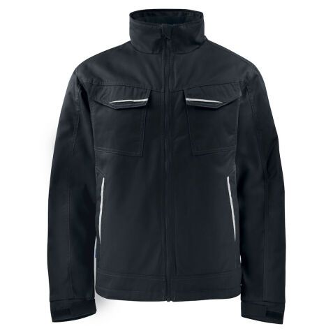 ProJob 5426 PADDED SERVICE JACKET