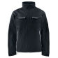 ProJob 5426 PADDED SERVICE JACKET