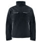 ProJob 5426 BLOUSON DE SERVICE PRIO MATELASSE