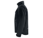 ProJob 5426 BLOUSON DE SERVICE PRIO MATELASSE