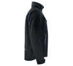 ProJob 5426 BLOUSON DE SERVICE PRIO MATELASSE