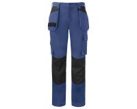 ProJob 5530 WAISTPANTS