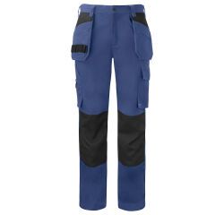 ProJob 5530 PANTALON 100% COTON
