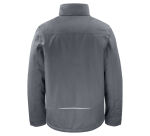 ProJob 5426 BLOUSON DE SERVICE PRIO MATELASSE