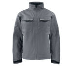 ProJob 5426 BLOUSON DE SERVICE PRIO MATELASSE