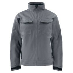 ProJob 5426 GEFÜTTERTE SERVICE JACKE