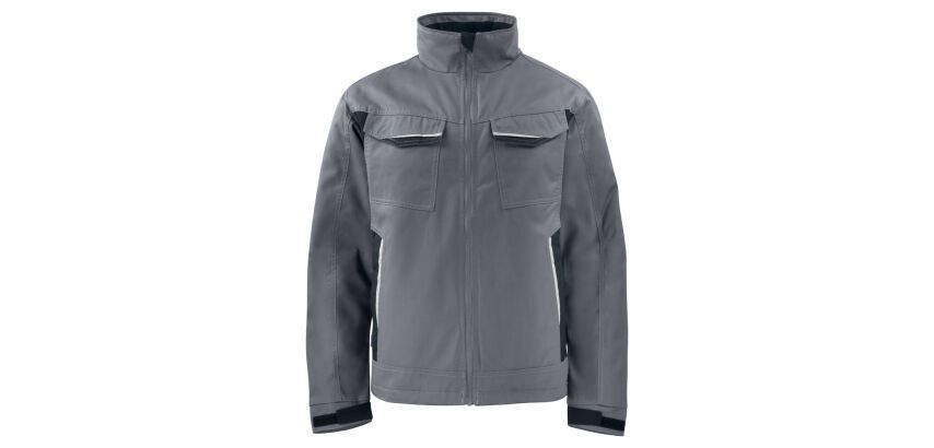 ProJob 5426 BLOUSON DE SERVICE PRIO MATELASSE