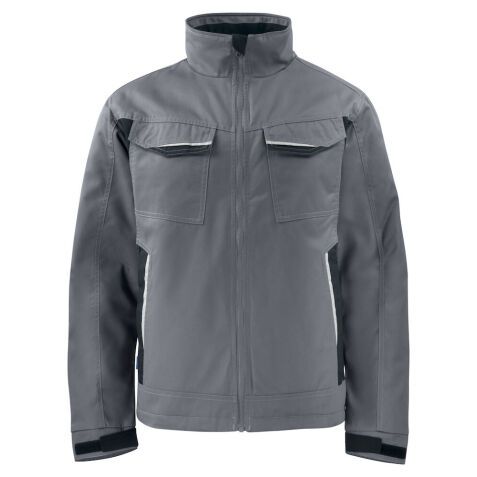 ProJob 5426 GEVOERDE SERVICE VEST