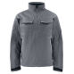 ProJob 5426 GEVOERDE SERVICE VEST