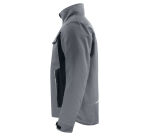 ProJob 5426 BLOUSON DE SERVICE PRIO MATELASSE