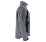 ProJob 5426 BLOUSON DE SERVICE PRIO MATELASSE